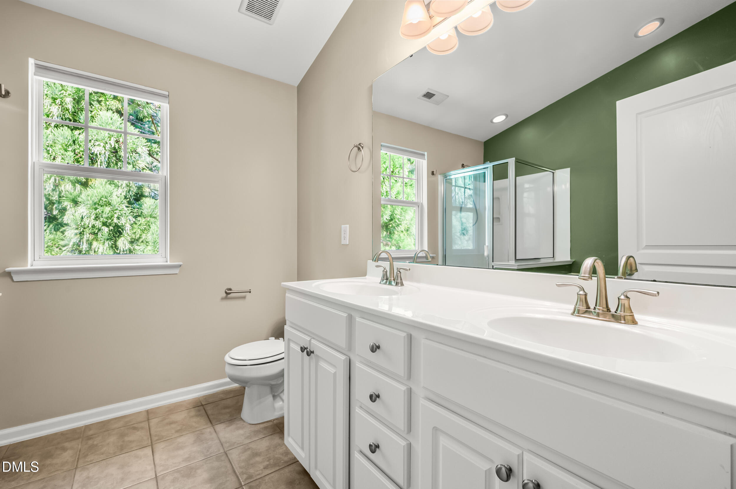 5831 Cameo Glass Way Property Photo 24