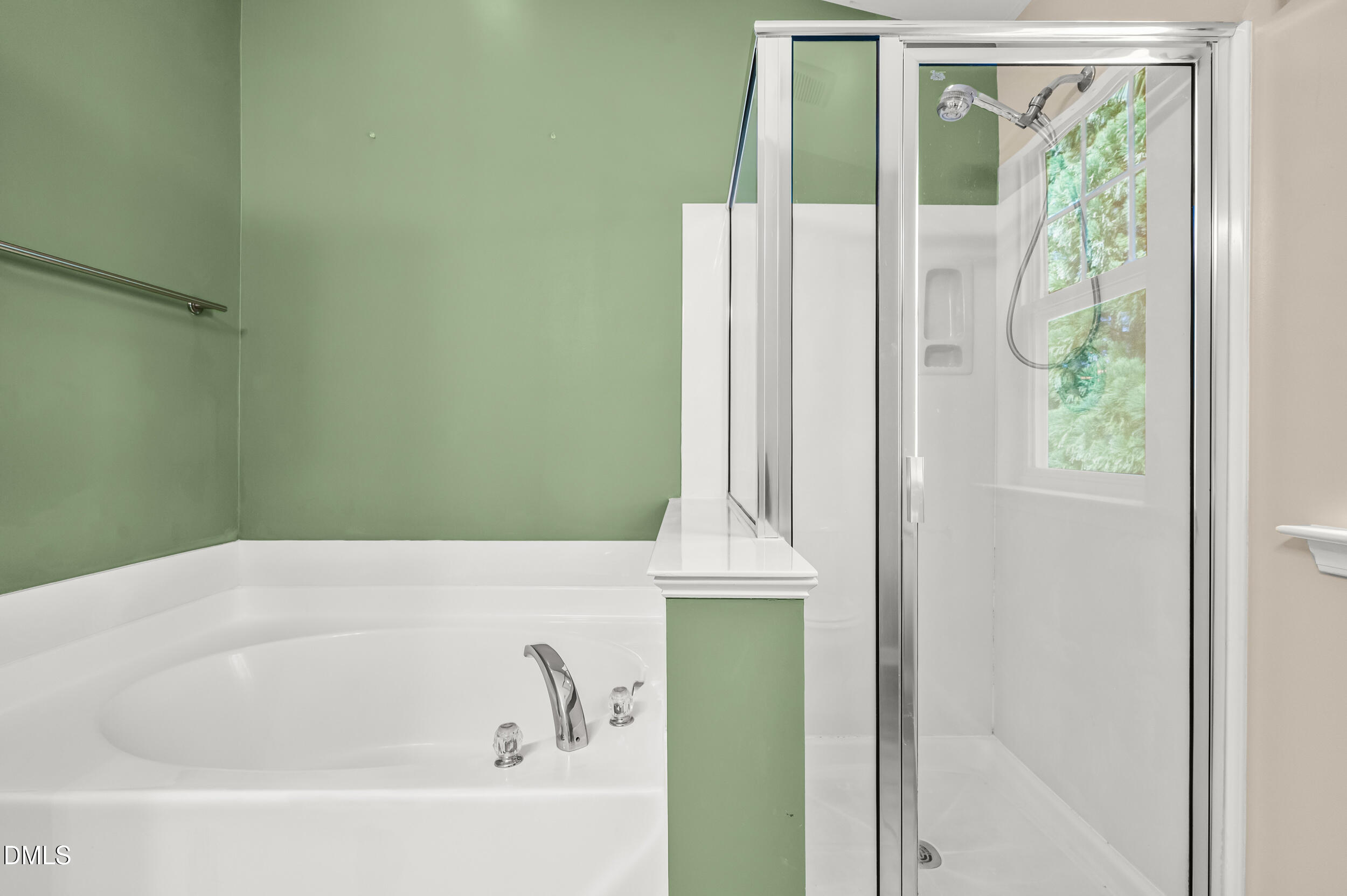 5831 Cameo Glass Way Property Photo 25