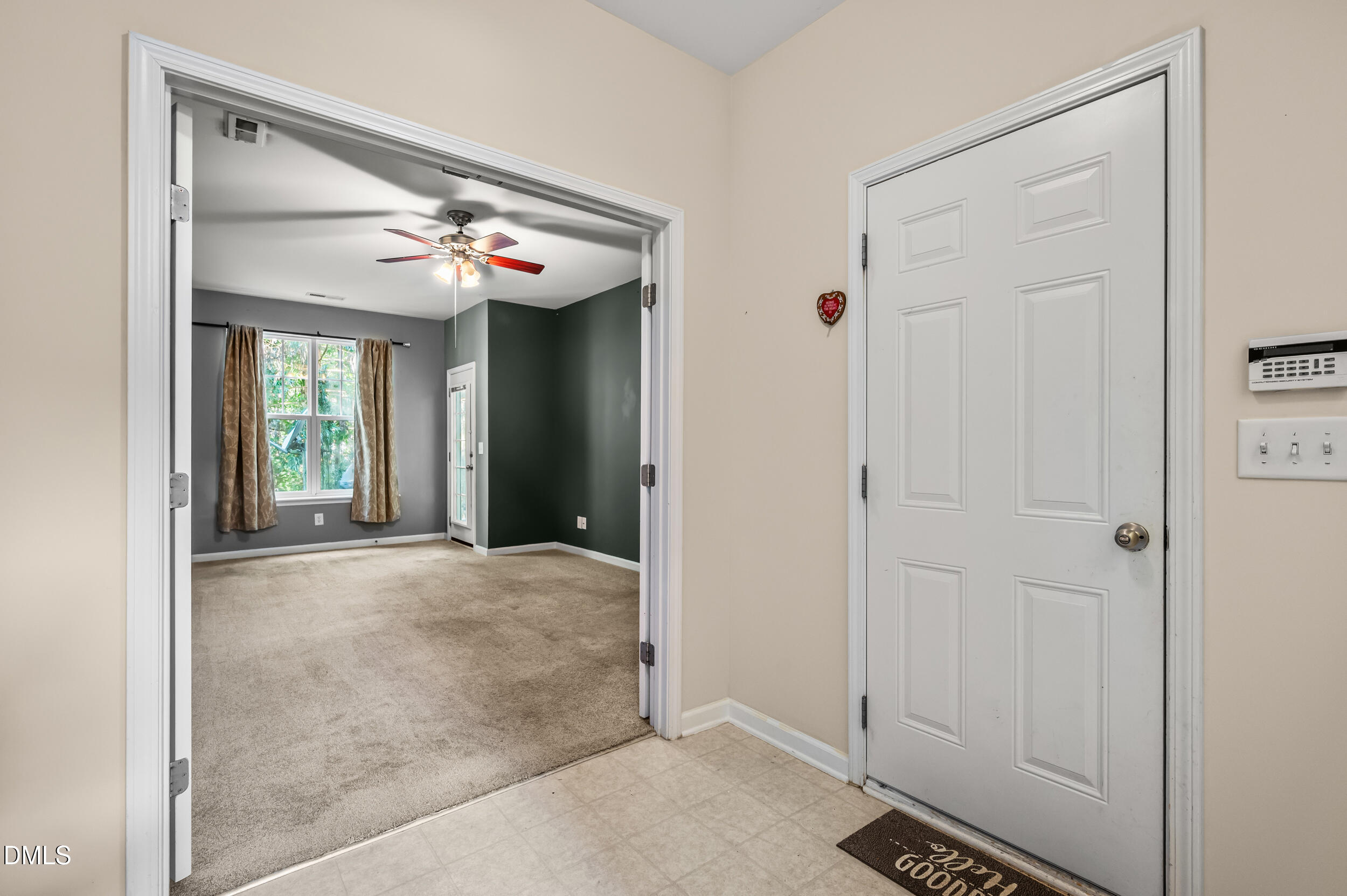 5831 Cameo Glass Way Property Photo 31