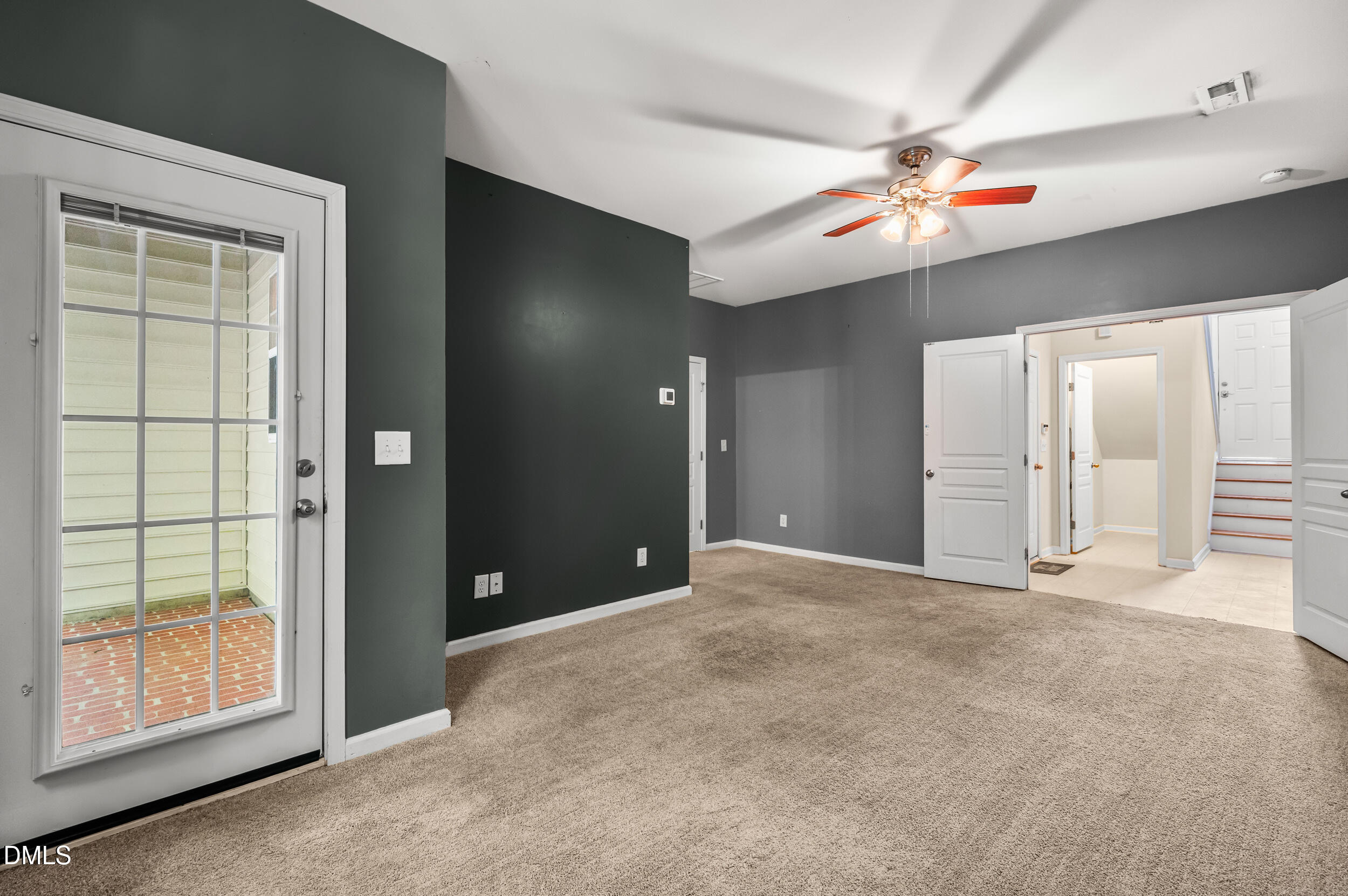 5831 Cameo Glass Way Property Photo 33