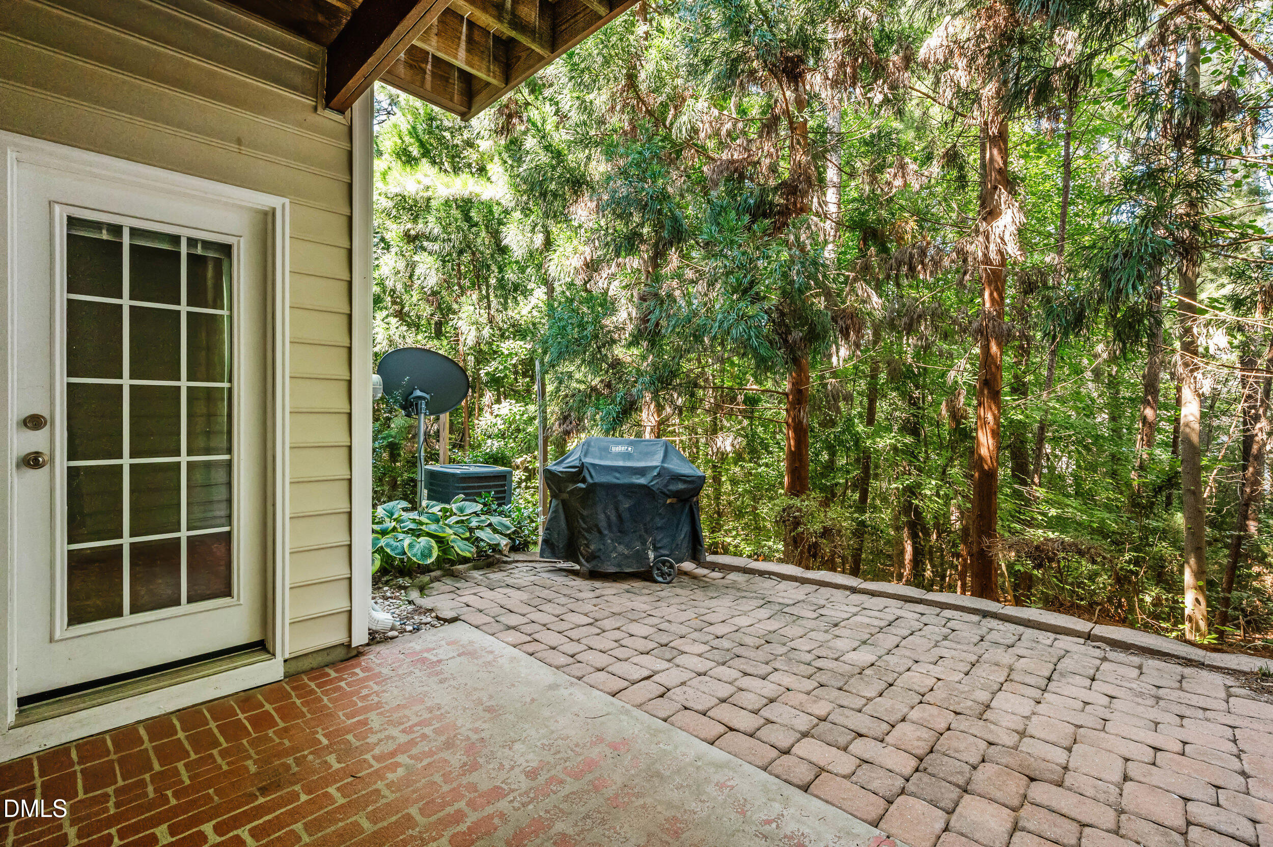 5831 Cameo Glass Way Property Photo 35