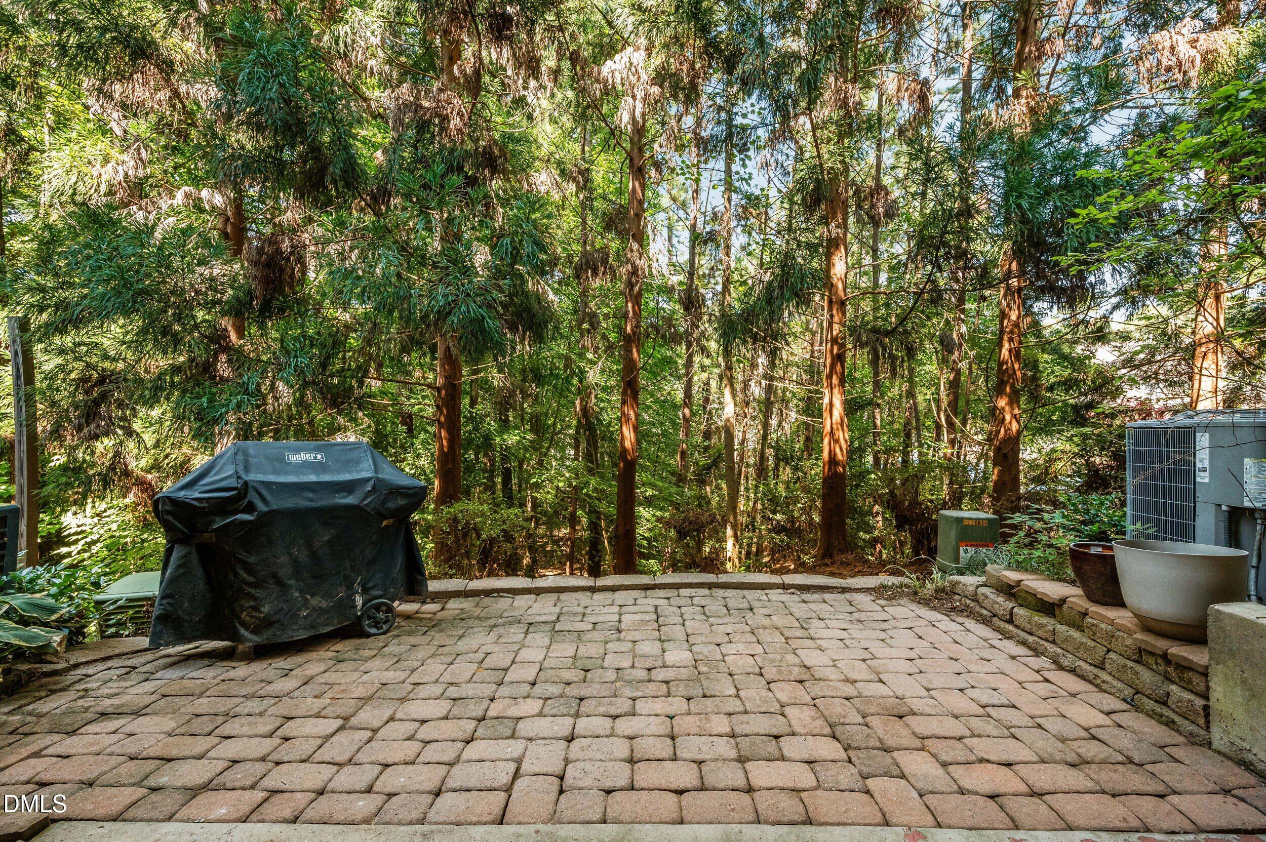 5831 Cameo Glass Way Property Photo 36
