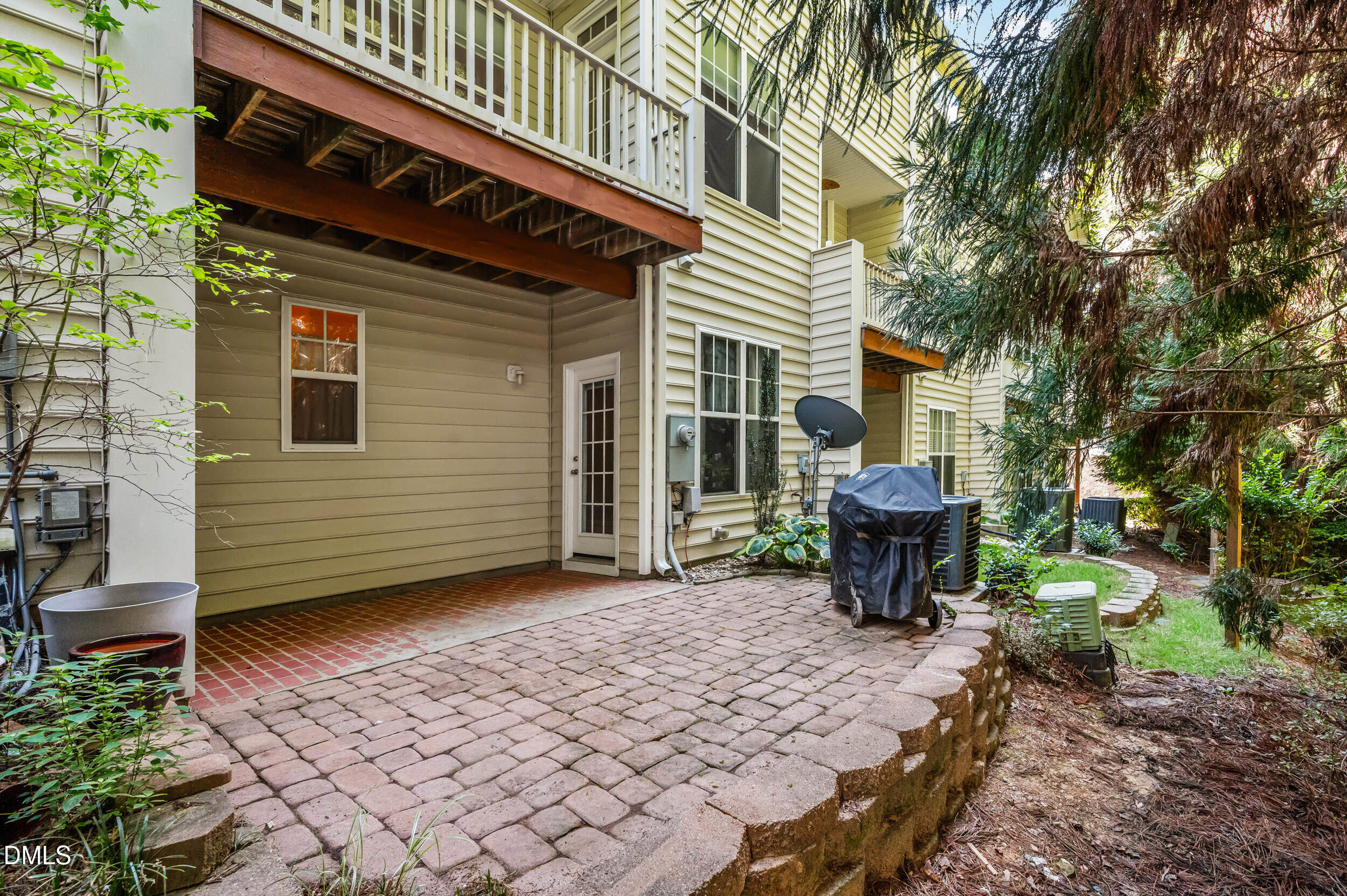 5831 Cameo Glass Way Property Photo 38