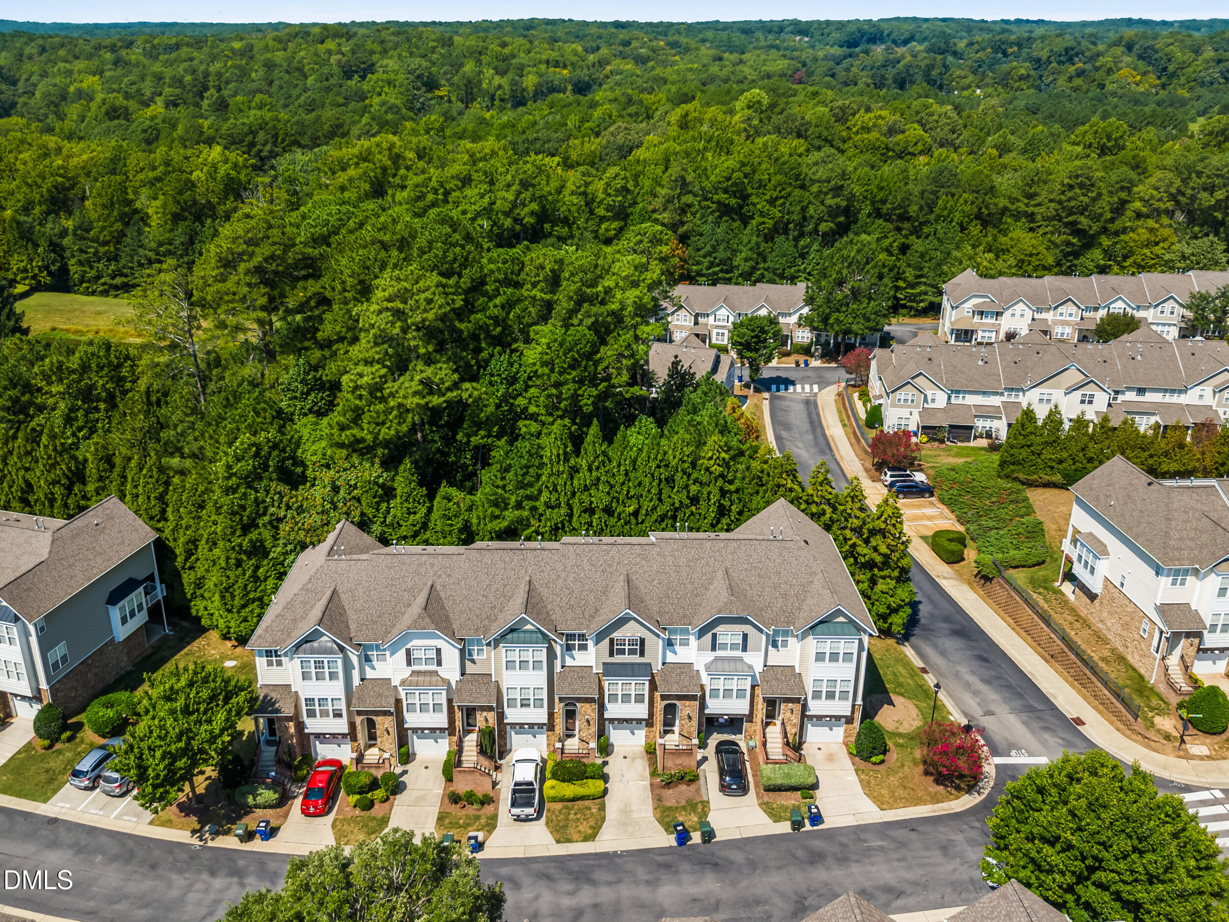 5831 Cameo Glass Way Property Photo 39