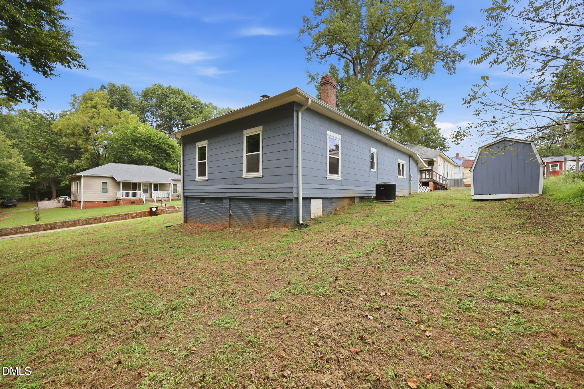 213 Hicks Circle Property Photo 33