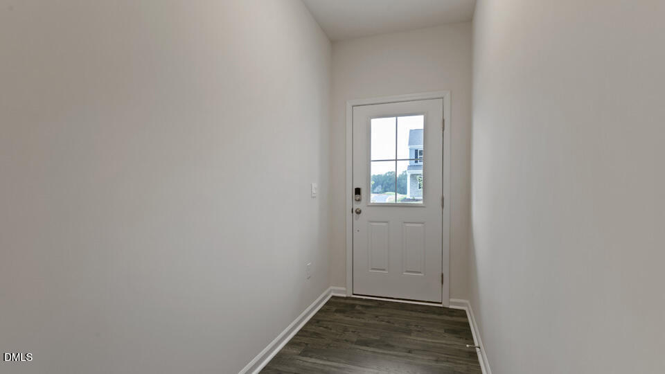 709 Sparkling Pear Drive Property Photo 2