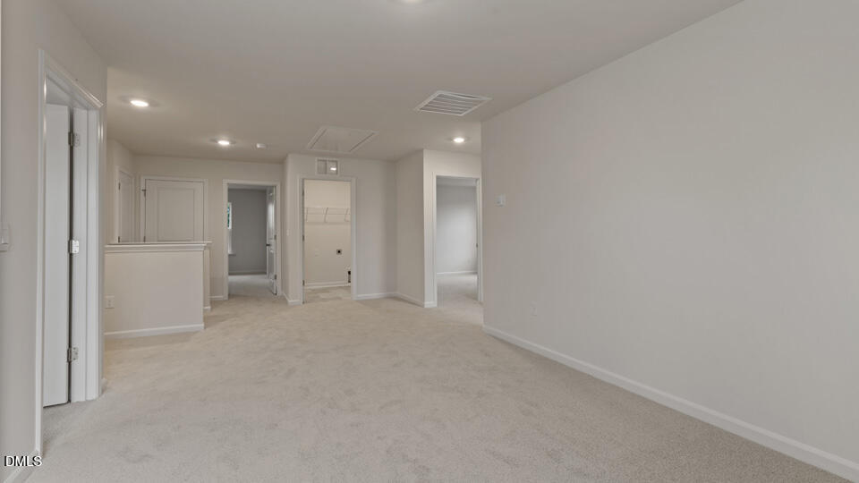 709 Sparkling Pear Drive Property Photo 11