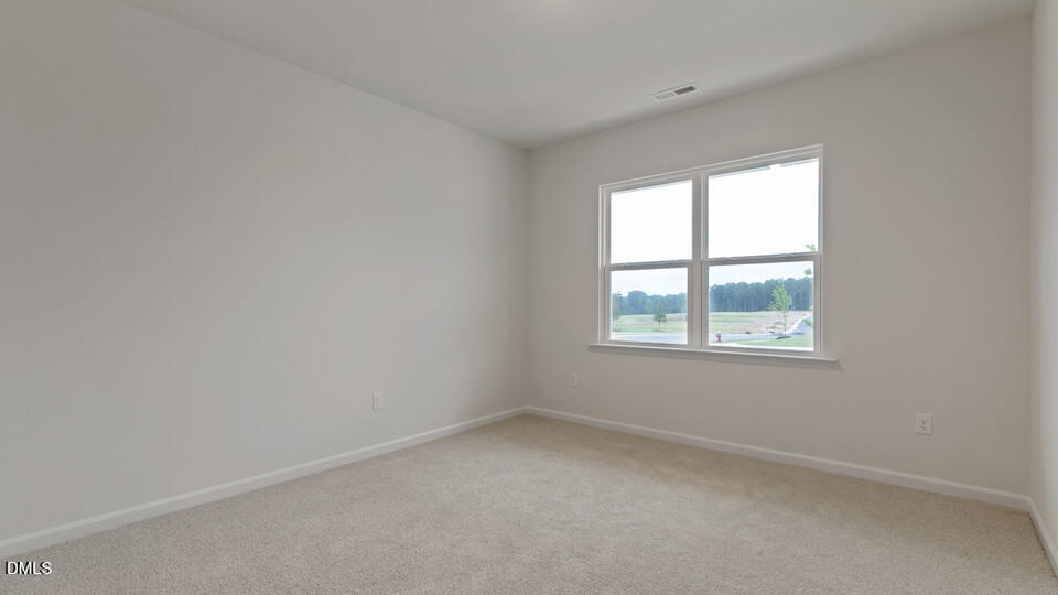 709 Sparkling Pear Drive Property Photo 14