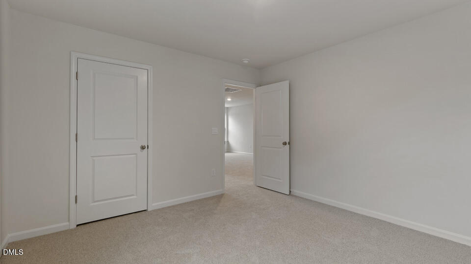 709 Sparkling Pear Drive Property Photo 15
