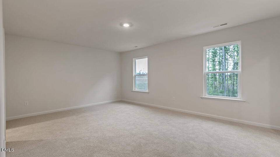 709 Sparkling Pear Drive Property Photo 16