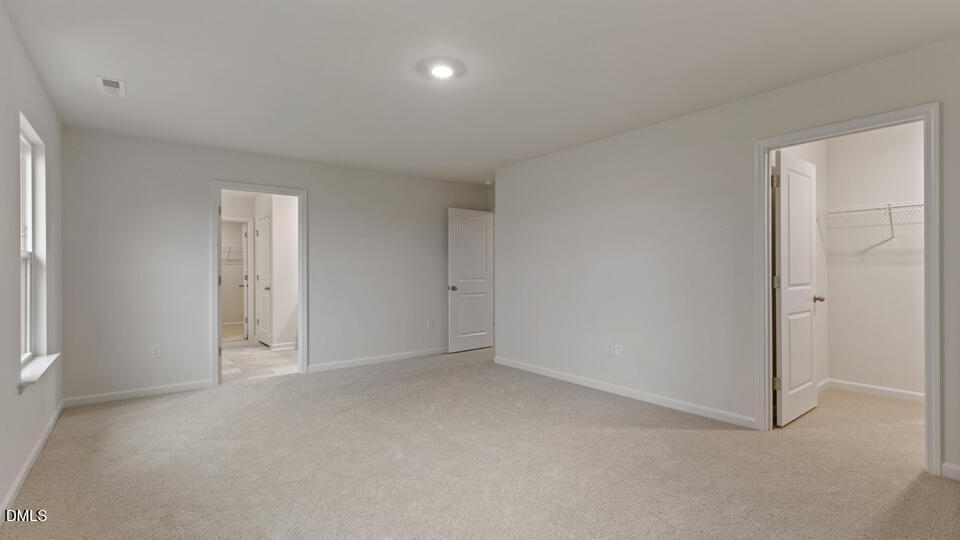 709 Sparkling Pear Drive Property Photo 17