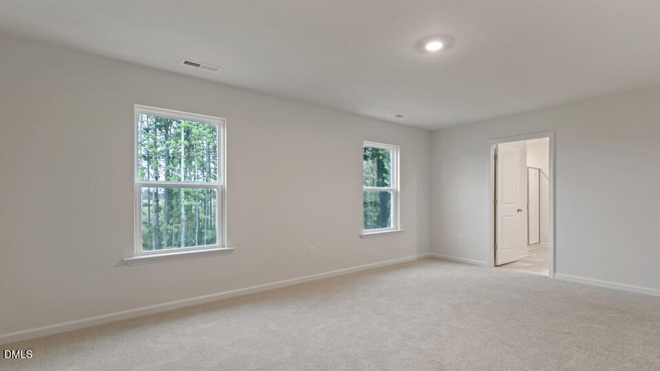 709 Sparkling Pear Drive Property Photo 18