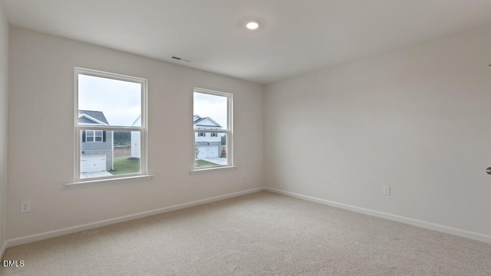 709 Sparkling Pear Drive Property Photo 19