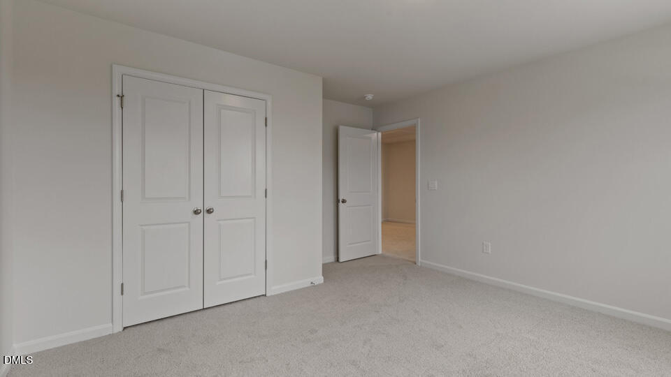 709 Sparkling Pear Drive Property Photo 20