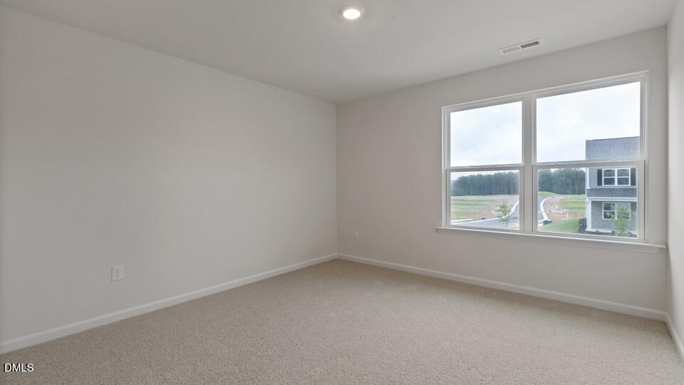 709 Sparkling Pear Drive Property Photo 21