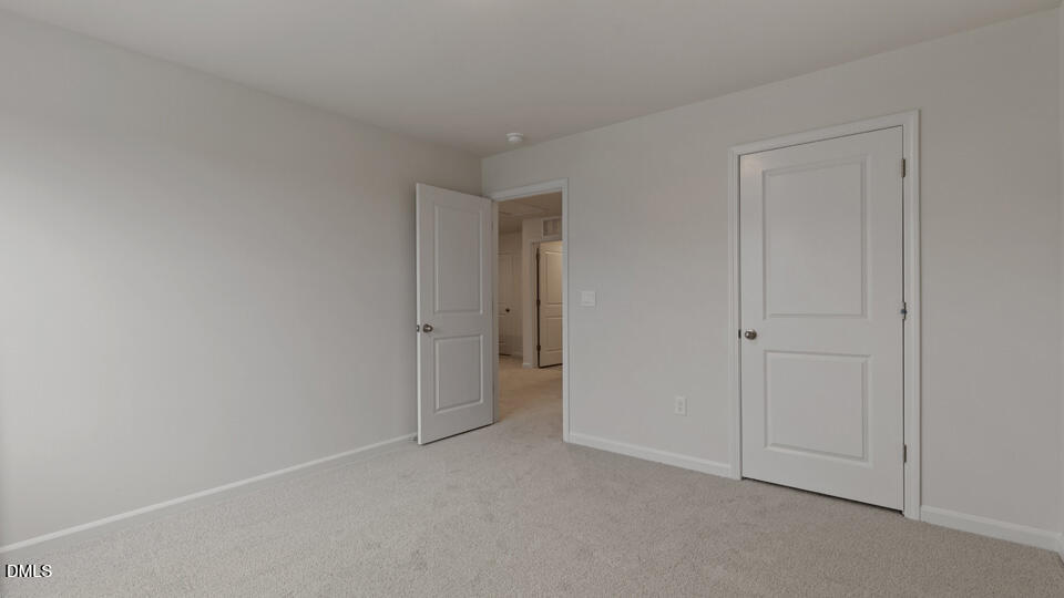 709 Sparkling Pear Drive Property Photo 22