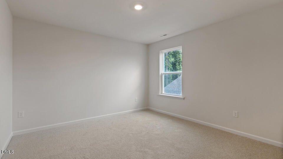 709 Sparkling Pear Drive Property Photo 23