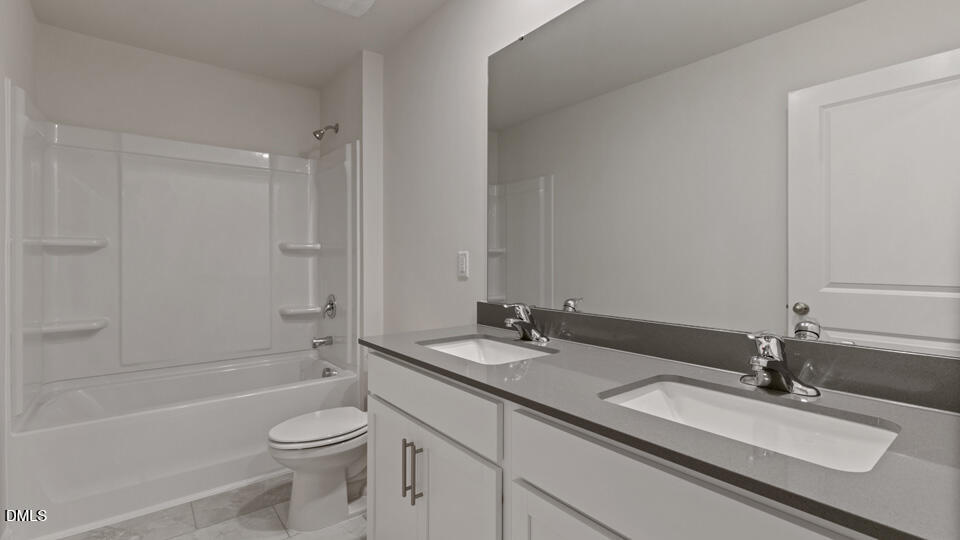 709 Sparkling Pear Drive Property Photo 24