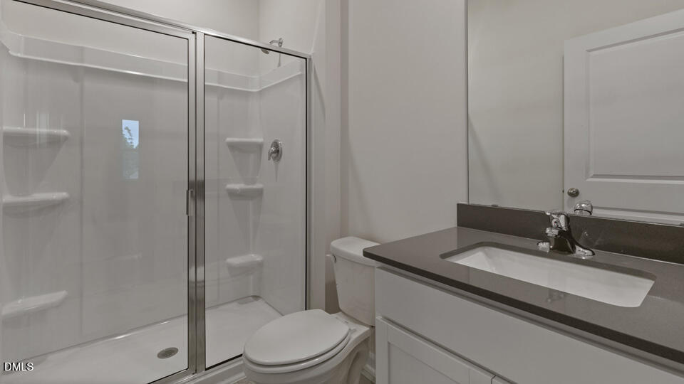 709 Sparkling Pear Drive Property Photo 25