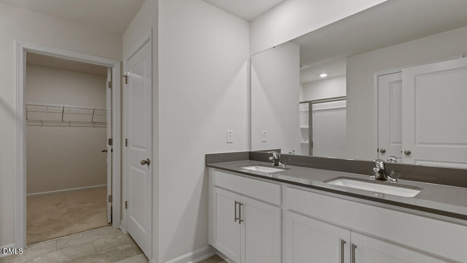709 Sparkling Pear Drive Property Photo 26