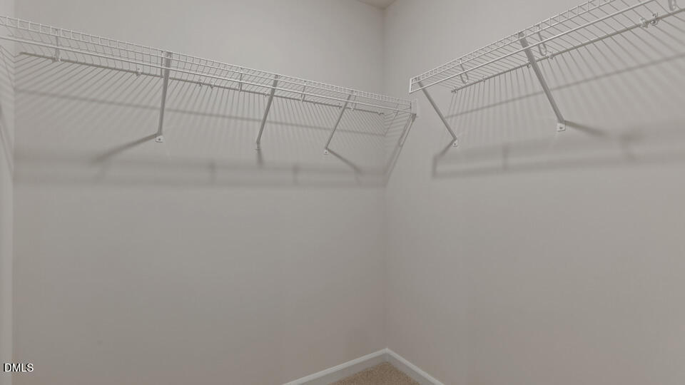 709 Sparkling Pear Drive Property Photo 27