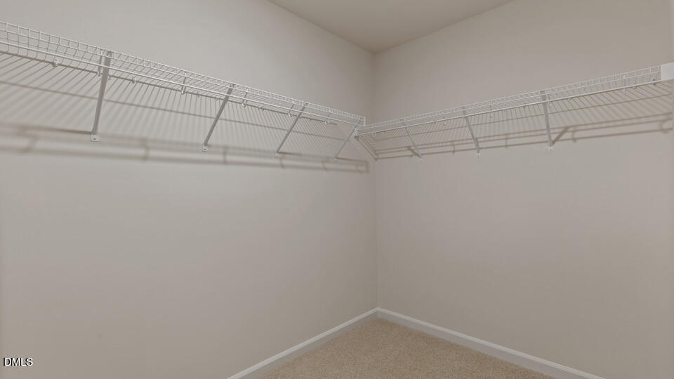 709 Sparkling Pear Drive Property Photo 28