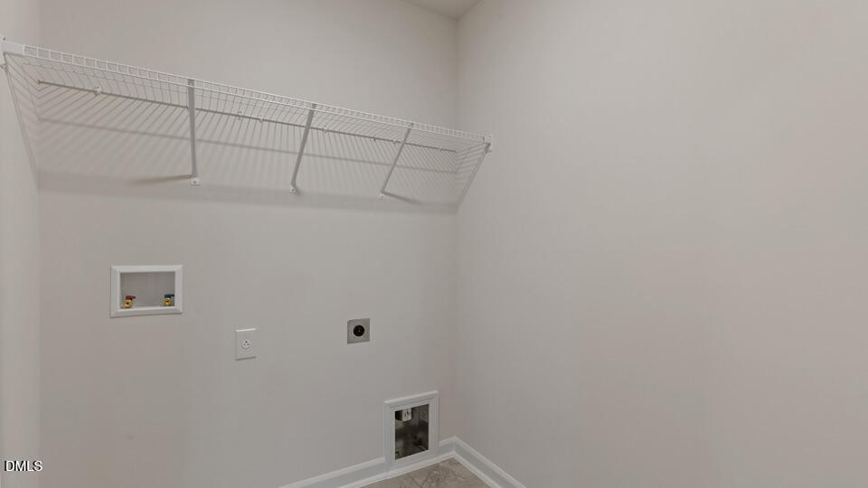 709 Sparkling Pear Drive Property Photo 29