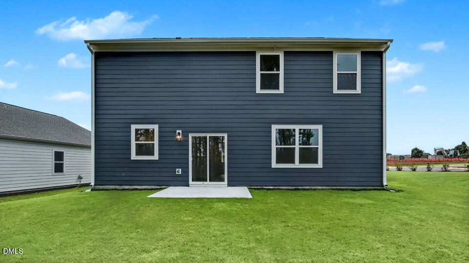 709 Sparkling Pear Drive Property Photo 30