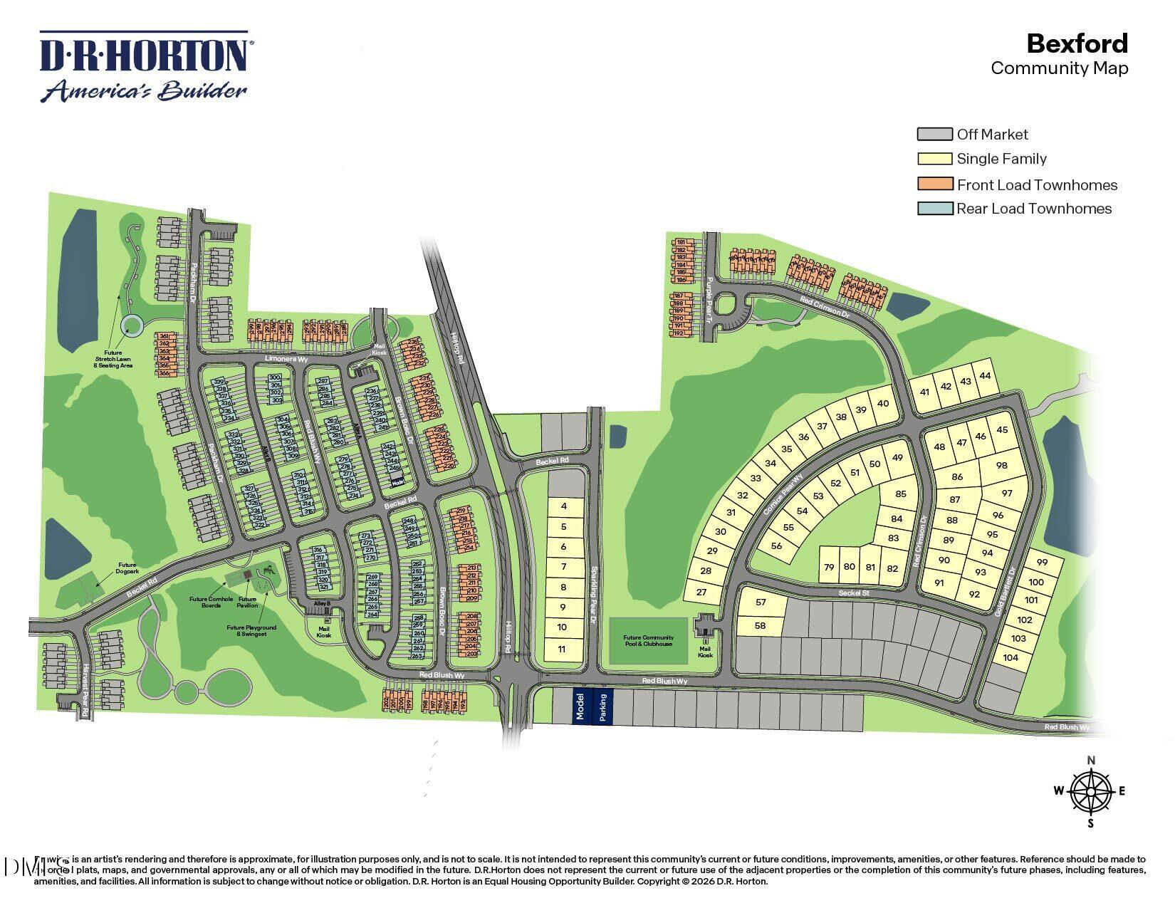 709 Sparkling Pear Drive Property Photo 31