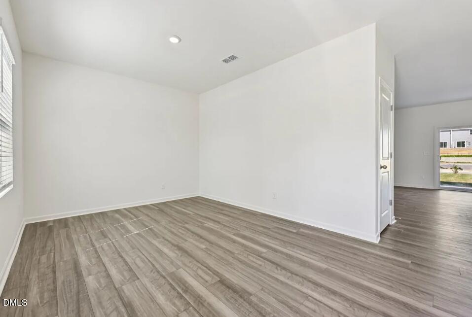 154 S Waterstone Lane Property Photo 2