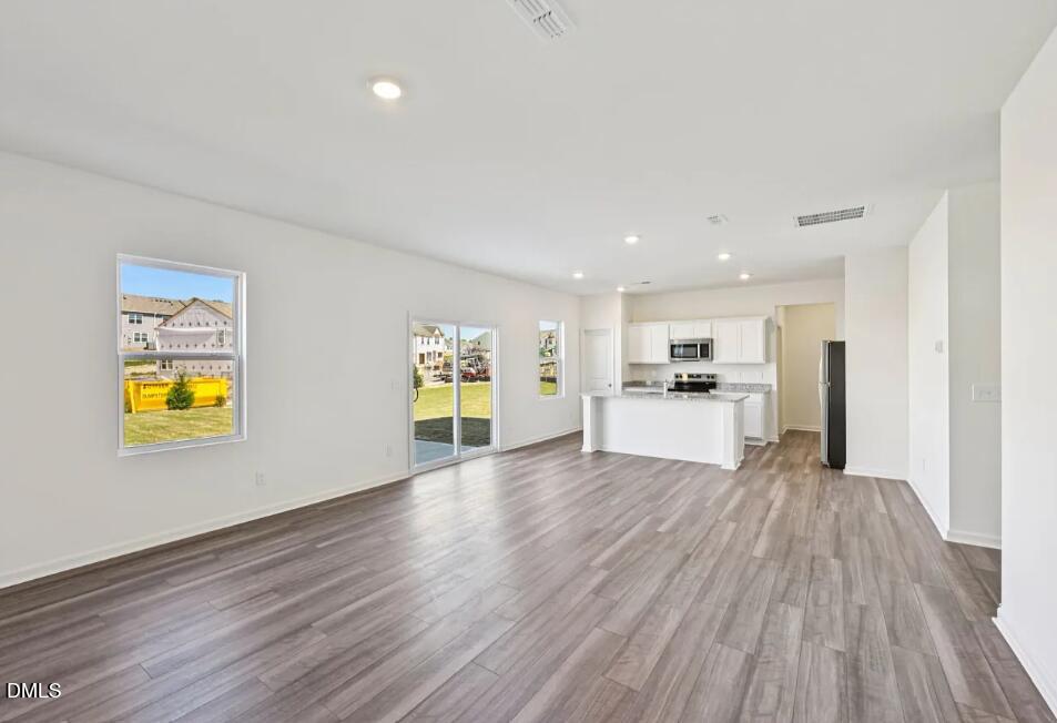 154 S Waterstone Lane Property Photo 3