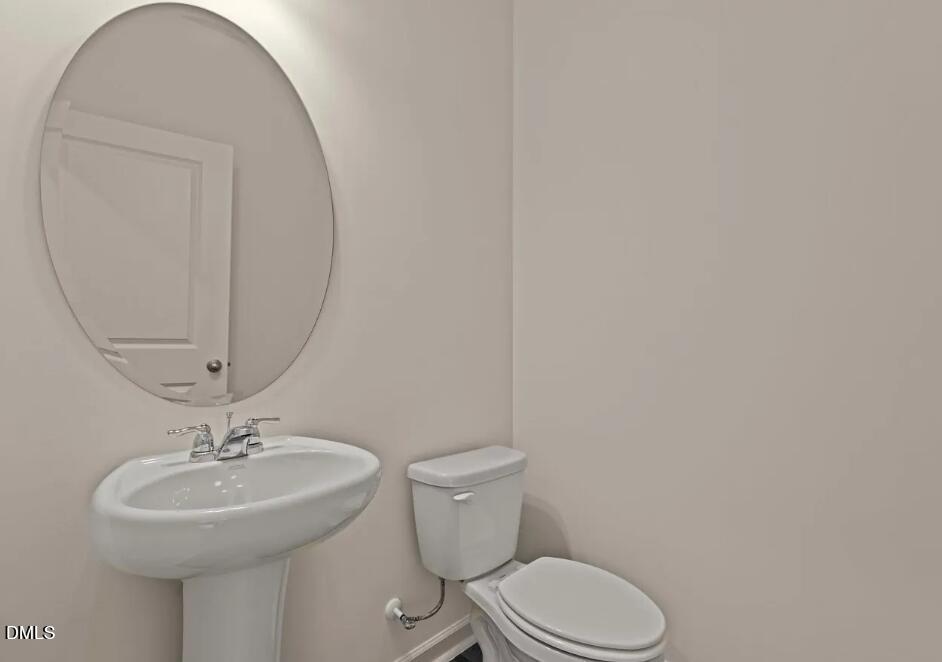 154 S Waterstone Lane Property Photo 4
