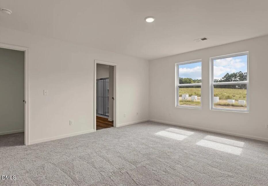 154 S Waterstone Lane Property Photo 8