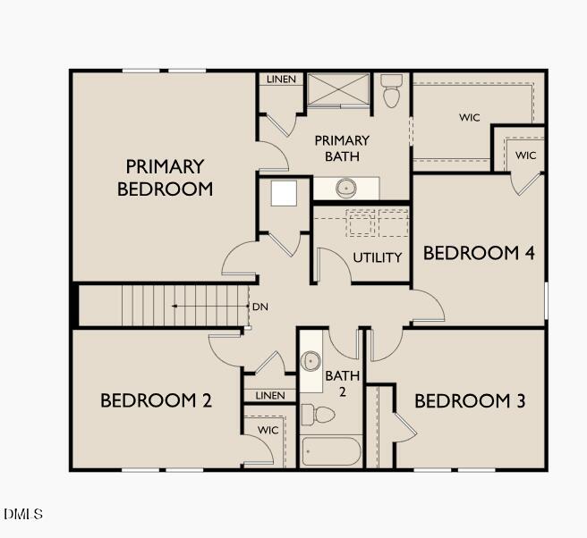 154 S Waterstone Lane Property Photo 15
