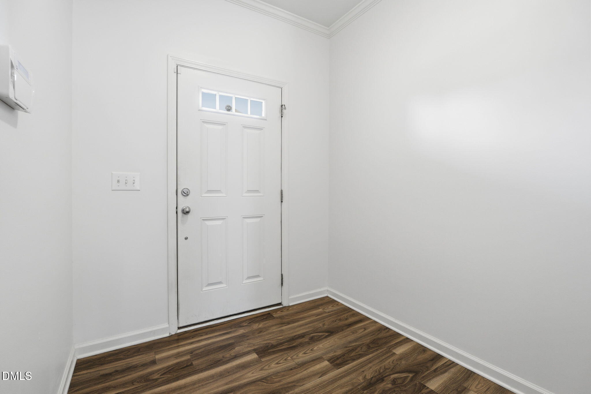 506 Oak Forest View Lane Property Photo 14