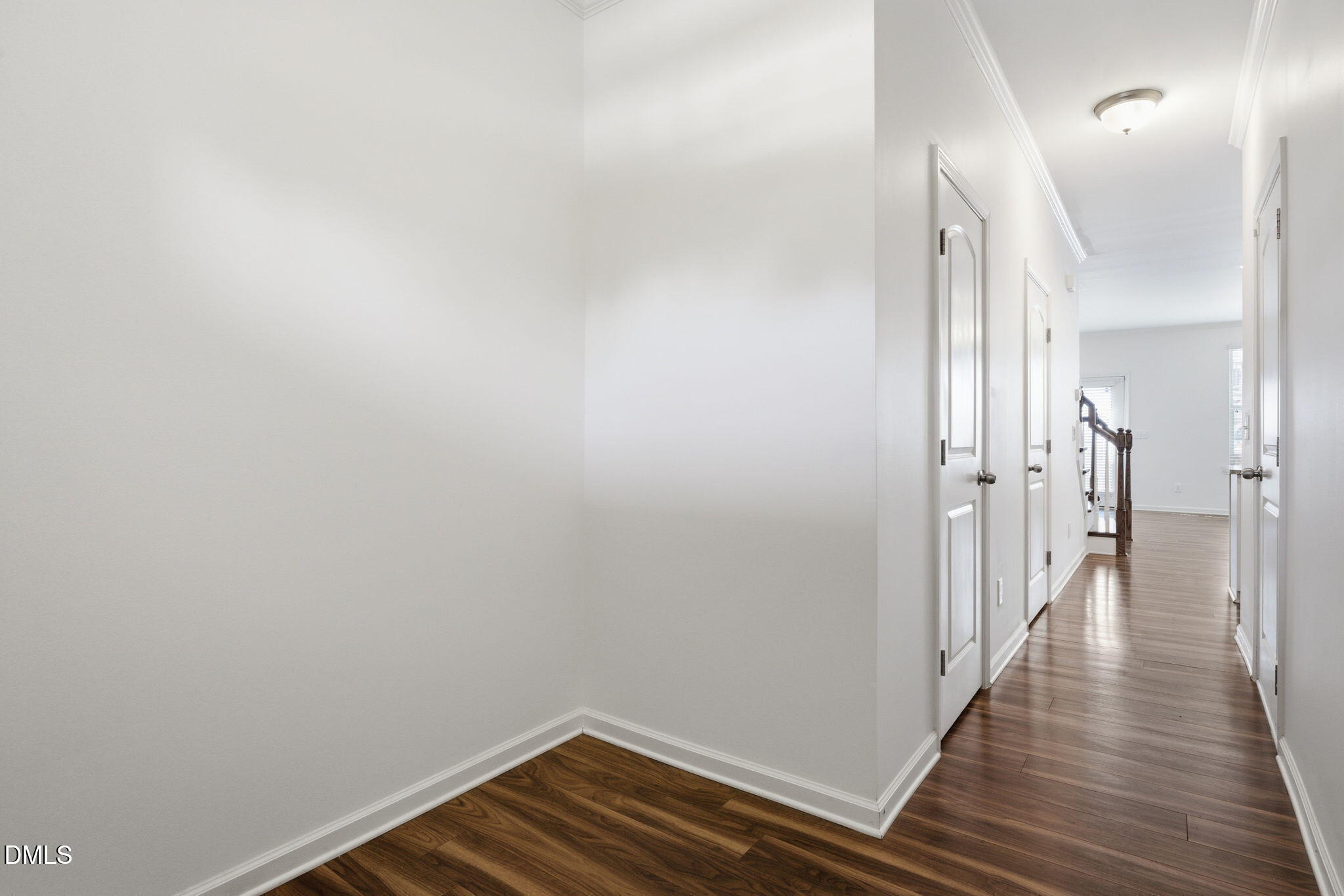 506 Oak Forest View Lane Property Photo 15