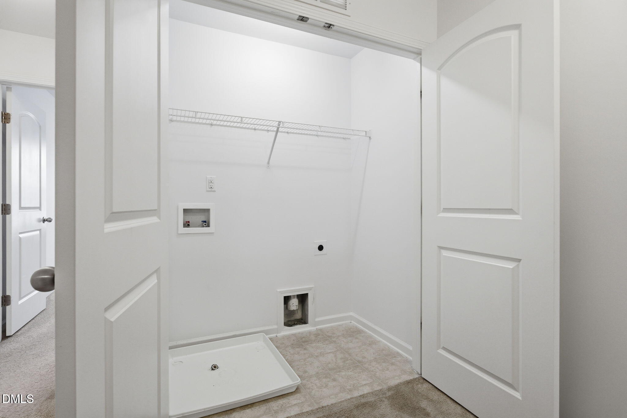 506 Oak Forest View Lane Property Photo 16