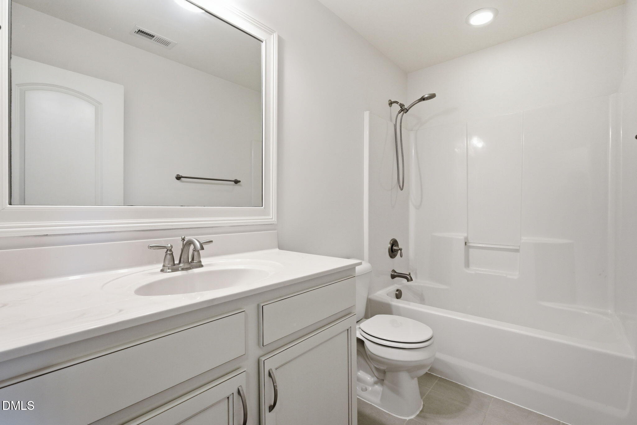 506 Oak Forest View Lane Property Photo 17