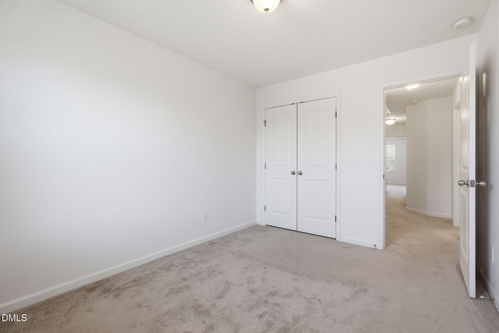506 Oak Forest View Lane Property Photo 18