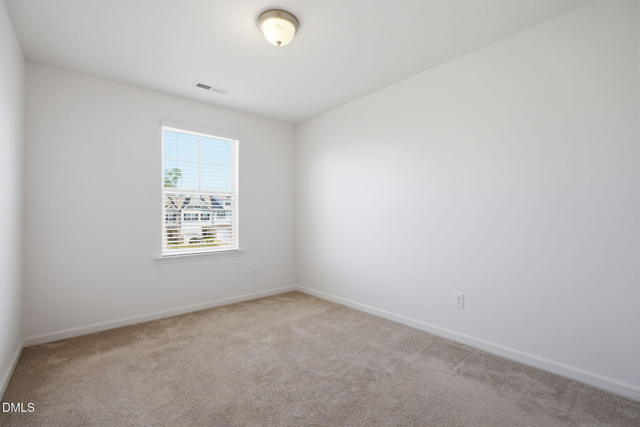 506 Oak Forest View Lane Property Photo 19