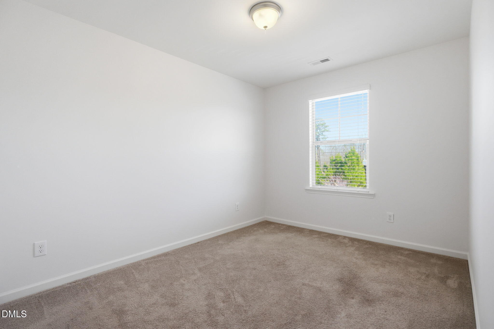 506 Oak Forest View Lane Property Photo 20