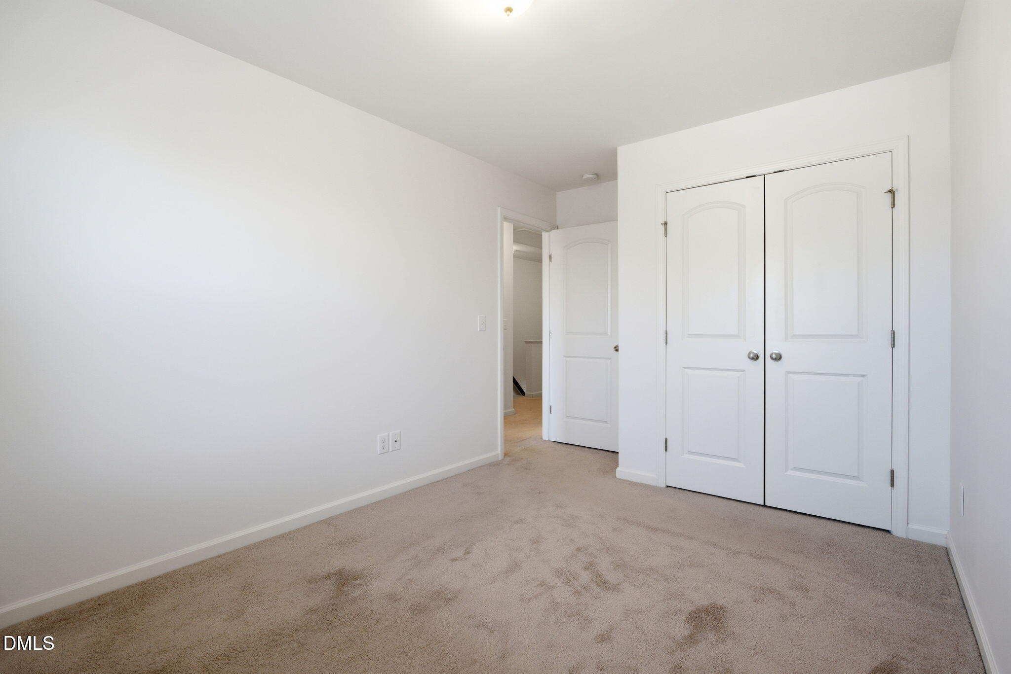 506 Oak Forest View Lane Property Photo 21