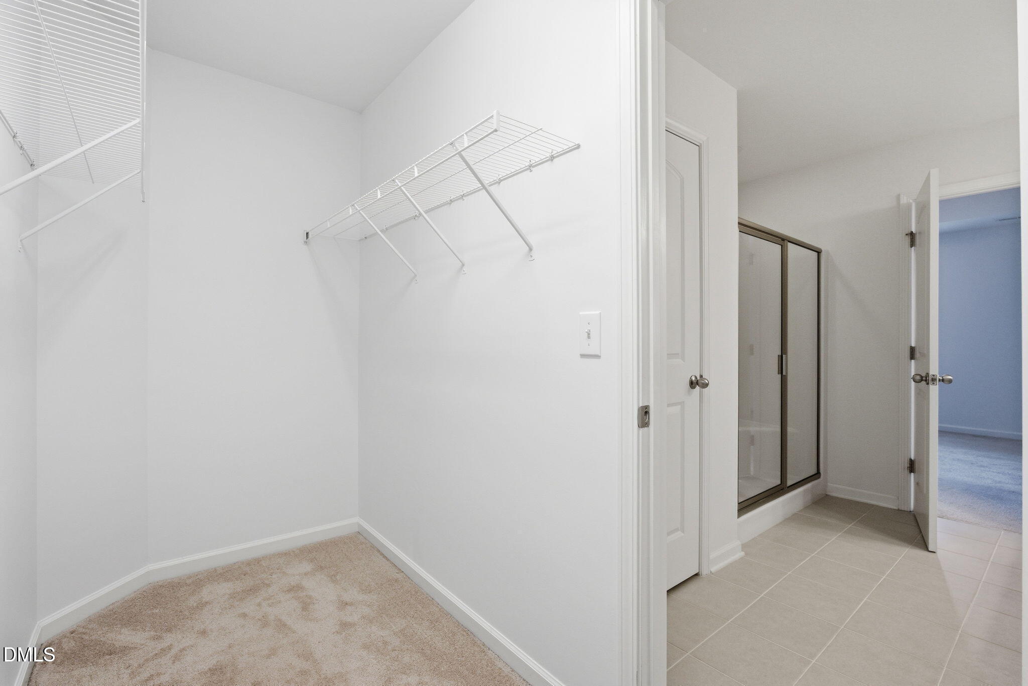 506 Oak Forest View Lane Property Photo 23