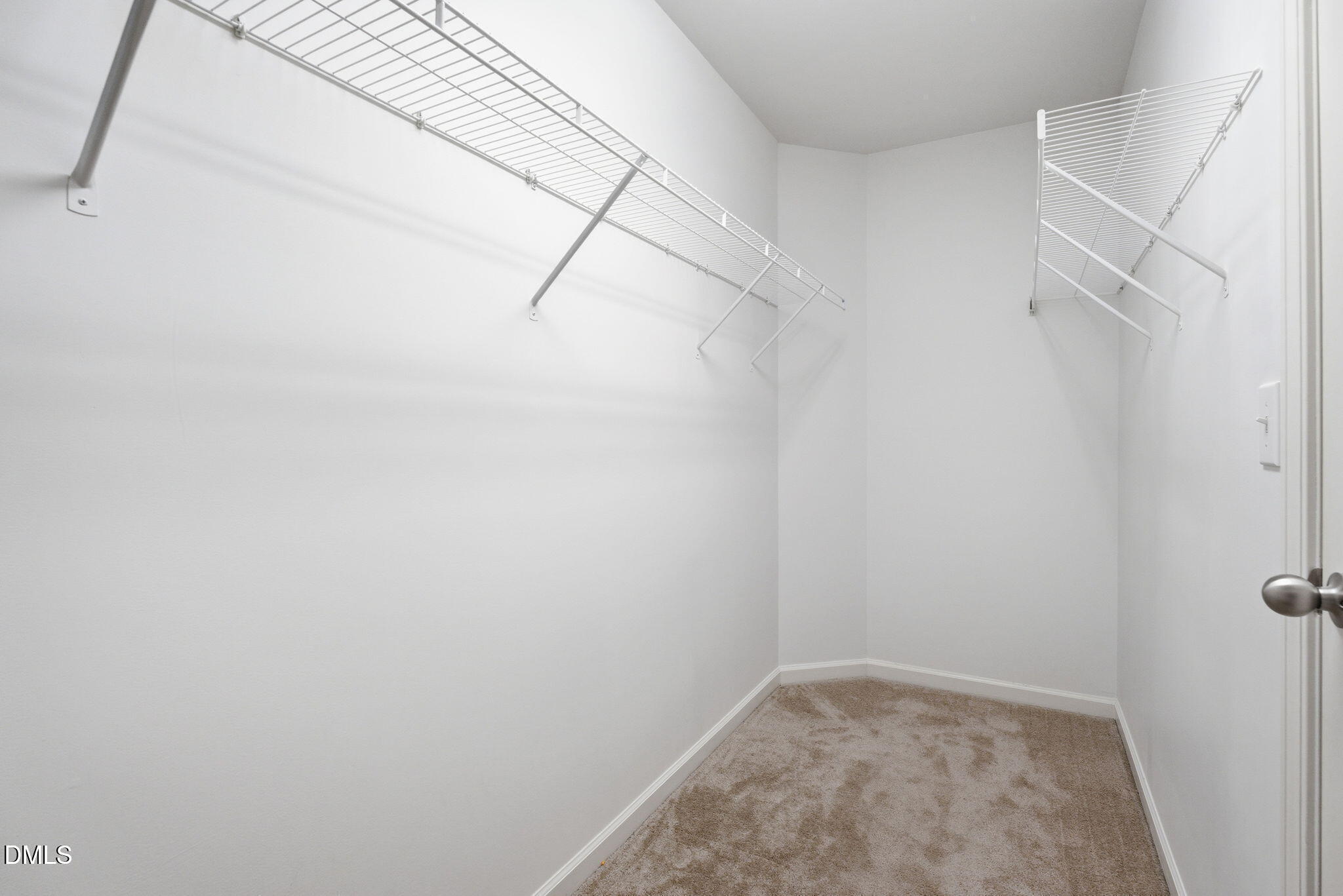506 Oak Forest View Lane Property Photo 24