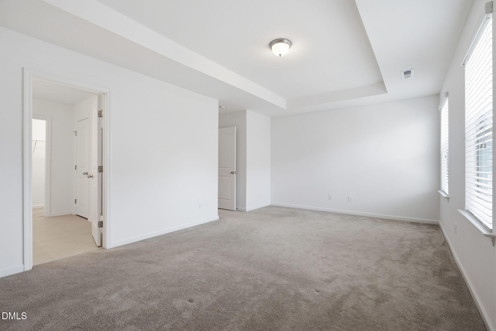 506 Oak Forest View Lane Property Photo 27