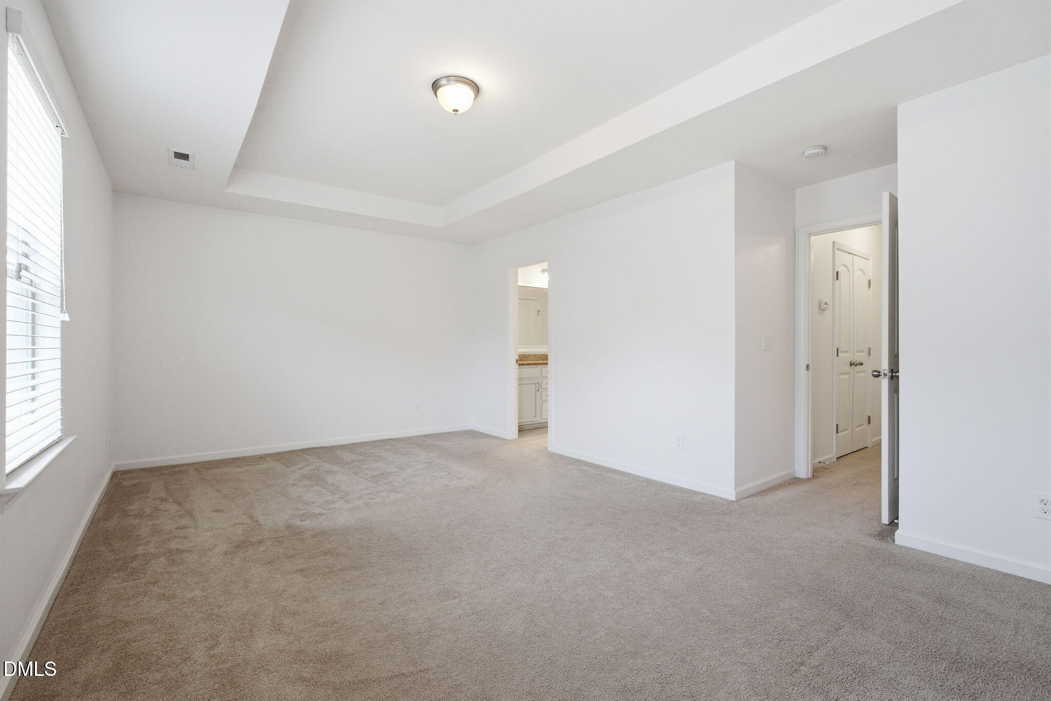 506 Oak Forest View Lane Property Photo 28