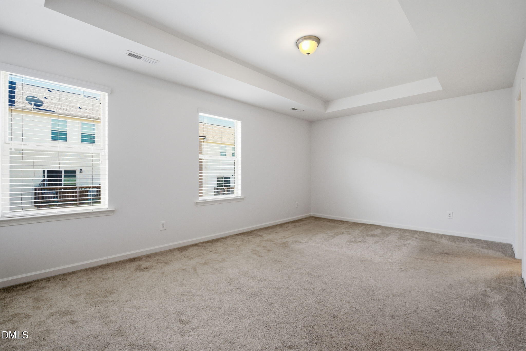 506 Oak Forest View Lane Property Photo 29