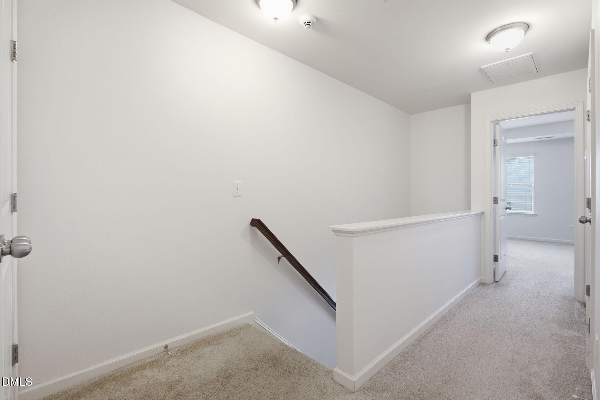 506 Oak Forest View Lane Property Photo 30