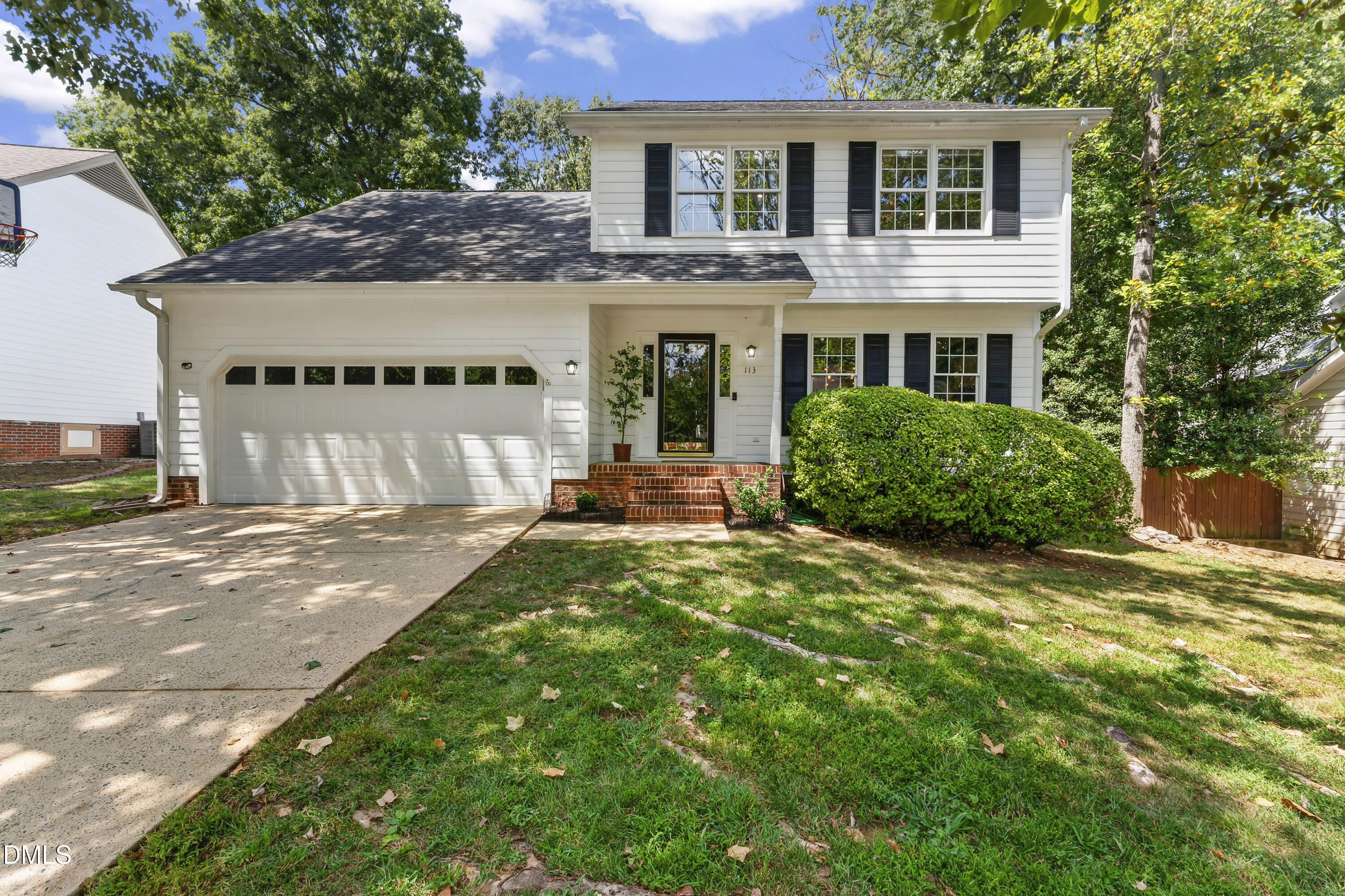 113 Arlington Ridge Ridge