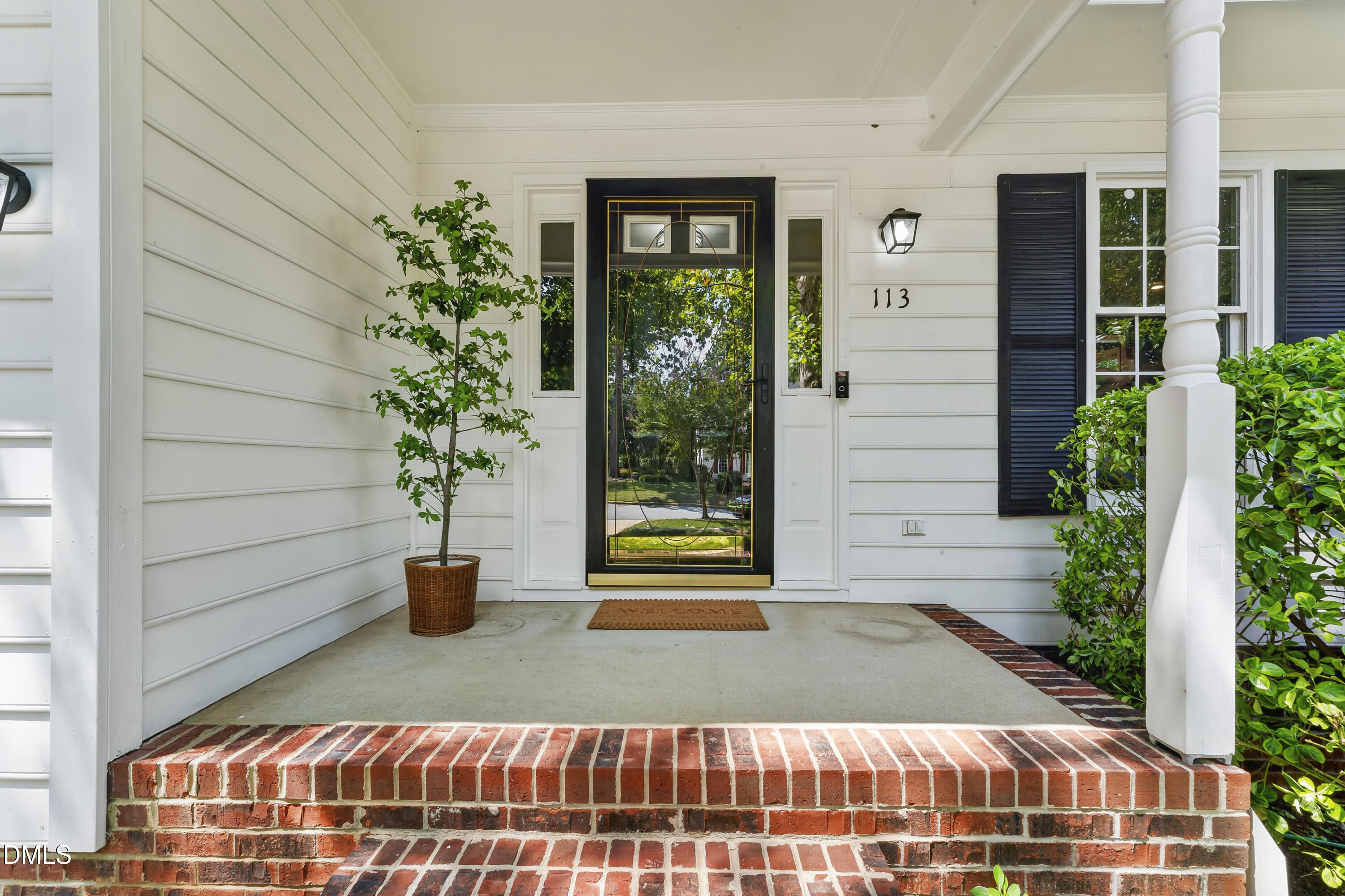 113 Arlington Ridge Property Photo 11